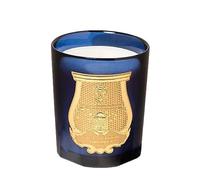 Trudon Salta 270 g - Candela Profumata