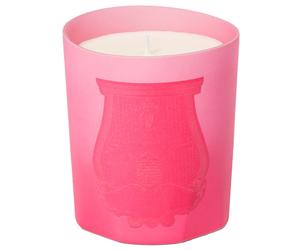 Trudon - Scented Candle - Summer Haze - Candela 270 g