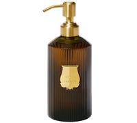 Trudon - Scented Hand Soap Carmen - Sapone per le mani e scrub 350 ml