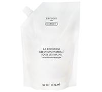 Trudon - Scented Hand Soap Refill Carmen - Sapone per le mani e scrub 500 ml