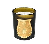 Trudon Solis Rex Candela