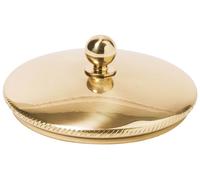Trudon - Topper - Copri candela 1 St.