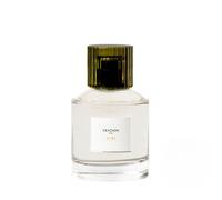 Trudon Vixi Eau de Parfum 100 ml - Eau de Parfum