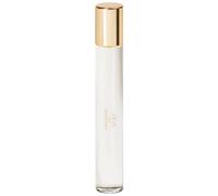 Trudon - VIXI - Eau de Parfum Unisex 15 ml