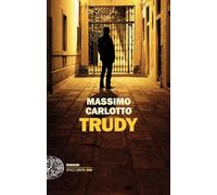 Trudy