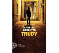 Trudy