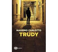 Trudy