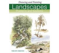Trudy Friend Landscapes, Problems and Solutions (Tascabile)