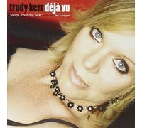 deja vu songs from my past