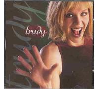 Trudy Kerr - Trudy