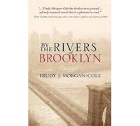 Trudy Morgan-Cole By the Rivers of Brooklyn (Tascabile)