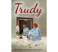 Trudy-The Missing Pages