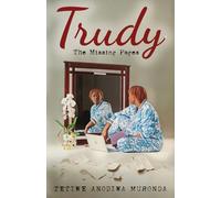 Trudy-The Missing Pages
