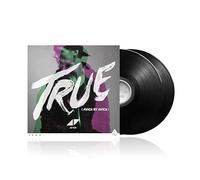 Avicii TRUE (Avicii By Avicii) (Vinyl LP) 10th Anniversary 12" Album