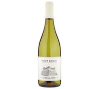 St. Michael Eppan/Appiano: Pinot Grigio DOC - 2023