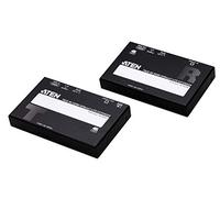 TRUE 4K HDMI HDBASET-LITE EXTNDACCS