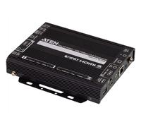 ATEN VE1843 - Extender HDMI HDBaseT, 100 m.