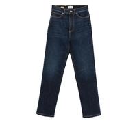 True Avenue - Adriana Five-Pocket Jeans - - Jeans - Donna - Blu - W29