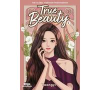 True Beauty, Vol. 1 (Tascabile) True Beauty