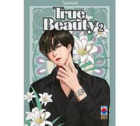 True beauty (Vol. 2)