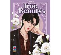 True beauty (Vol. 3)