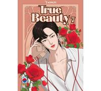 True beauty (Vol. 7)
