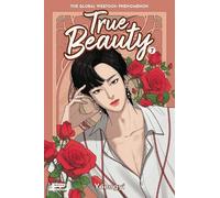 True Beauty, Vol. 7 (Tascabile)