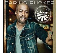 Darius Rucker - True Believers