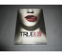 True blood, saison 1