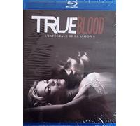 True blood, saison 2
