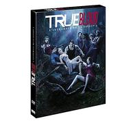 True blood, saison 3