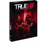 True blood, saison 4