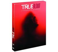 True blood, saison 6