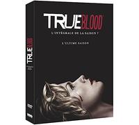 True blood - saison 7