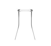 True Blood: Season 4