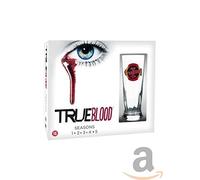 SEIZOEN 1-5 - TRUE BLOOD