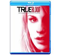 True Blood - Staffel 5