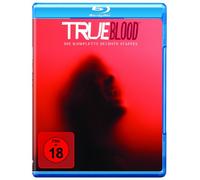 True Blood - Staffel 6