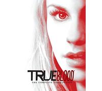 True Blood: The Complete Fifth Season