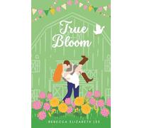 True Bloom