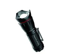 NEBO ZOOM REDLINE 270 Lumens LED