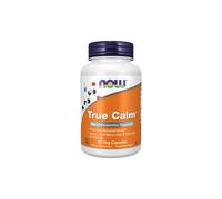 Now Foods True Calm™ (90 Capsule)