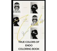 True Colors of Endo