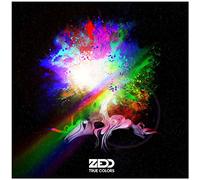 TRUE COLORS - PERFECT EDITION