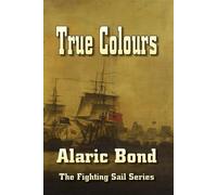 True Colours