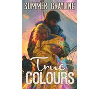 True Colours