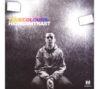 True Colours by High Contrast (2004-01-01)
