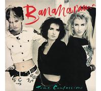 True Confessions (40Th Anniversary) (Deluxe Edition) (3 Cd) - B... (Audio Cd)