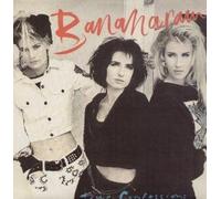 TRUE CONFESSIONS LP (VINYL) BULGARIAN BANKAHTOH 1986