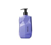 True Cool - Silver Conditioner 1000ml